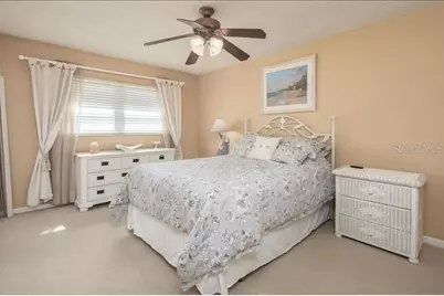 12405 3rd Street E #201, Treasure Island, FL 33706 - Photo 15