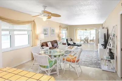 12405 3rd Street E #201, Treasure Island, FL 33706 - Photo 5
