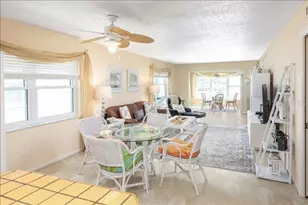 12405 3rd St E, Treasure Island, FL 33706 - Photo 5