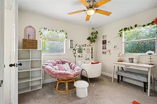 734 Belair Ave, Lakeland, FL 33801 - Photo 19