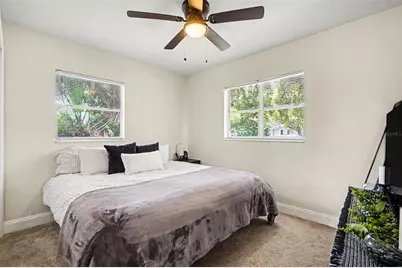 734 Belair Avenue, Lakeland, FL 33801 - Photo 15