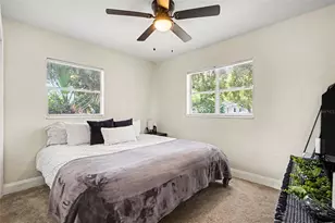 734 Belair Ave, Lakeland, FL 33801 - Photo 15