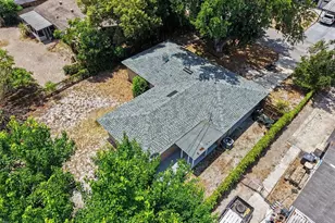 734 Belair Ave, Lakeland, FL 33801 - Photo 33