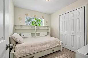 734 Belair Ave, Lakeland, FL 33801 - Photo 17