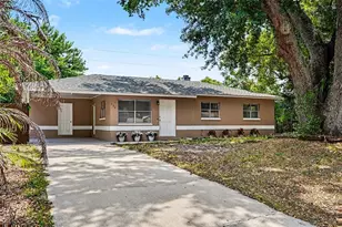 734 Belair Ave, Lakeland, FL 33801 - Photo 3