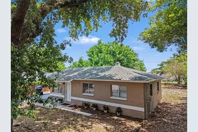 734 Belair Avenue, Lakeland, FL 33801 - Photo 29