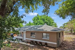734 Belair Ave, Lakeland, FL 33801 - Photo 29