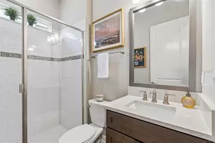 4127 Frontera Ln, Wesley Chapel, FL 33543 - Photo 19
