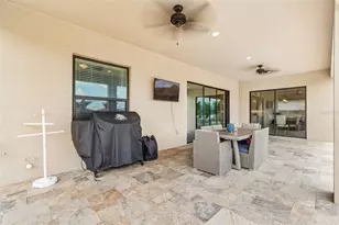 4127 Frontera Ln, Wesley Chapel, FL 33543 - Photo 31