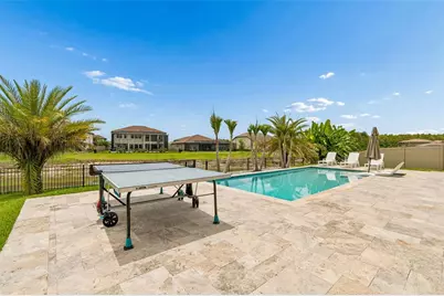 4127 Frontera Lane, Wesley Chapel, FL 33543 - Photo 35