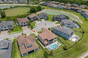 4127 Frontera Ln, Wesley Chapel, FL 33543 - Photo 37