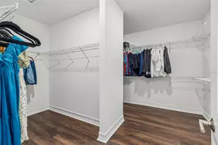 4127 Frontera Ln, Wesley Chapel, FL 33543 - Photo 23