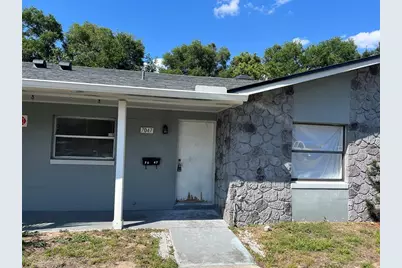 7047 Balboa Drive #7047, Orlando, FL 32818 - Photo 1