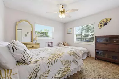 6000 12th Way N, Saint Petersburg, FL 33703 - Photo 23