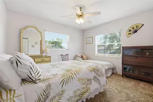 6000 12th Way N, Saint Petersburg, FL 33703 - Photo 23