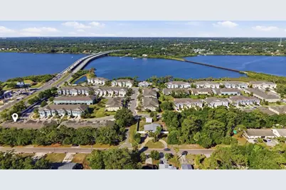 2013 Sunset Wind Loop, Oldsmar, FL 34677 - Photo 39