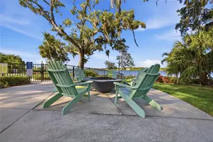 2013 Sunset Wind Loop, Oldsmar, FL 34677 - Photo 31