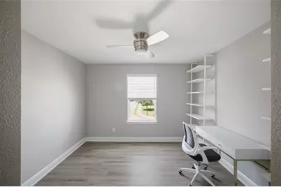 2013 Sunset Wind Loop, Oldsmar, FL 34677 - Photo 23