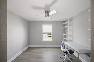 2013 Sunset Wind Loop, Oldsmar, FL 34677 - Photo 23