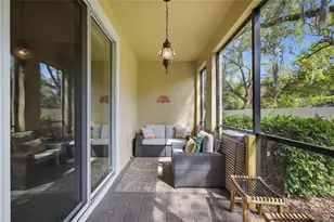 2013 Sunset Wind Loop, Oldsmar, FL 34677 - Photo 27