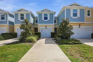 2013 Sunset Wind Loop, Oldsmar, FL 34677 - Photo 1