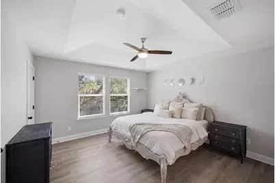 2013 Sunset Wind Loop, Oldsmar, FL 34677 - Photo 13