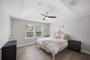 2013 Sunset Wind Loop, Oldsmar, FL 34677 - Photo 13