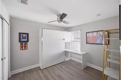 2013 Sunset Wind Loop, Oldsmar, FL 34677 - Photo 23