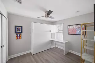 2013 Sunset Wind Loop, Oldsmar, FL 34677 - Photo 23