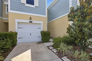 2013 Sunset Wind Loop, Oldsmar, FL 34677 - Photo 3