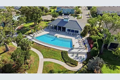 2013 Sunset Wind Loop, Oldsmar, FL 34677 - Photo 29