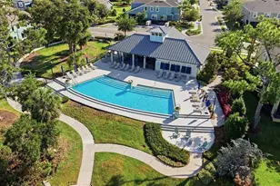 2013 Sunset Wind Loop, Oldsmar, FL 34677 - Photo 29