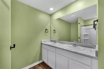 5029 Rocky Coast Place, Palmetto, FL 34221 - Photo 13