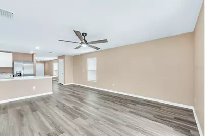 5029 Rocky Coast Place, Palmetto, FL 34221 - Photo 7