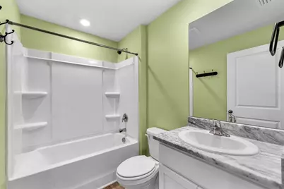 5029 Rocky Coast Place, Palmetto, FL 34221 - Photo 17