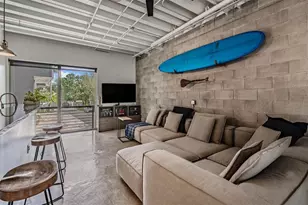 3107 W De Leon St, Tampa, FL 33609 - Photo 5