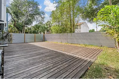 3107 W De Leon Street #6, Tampa, FL 33609 - Photo 31