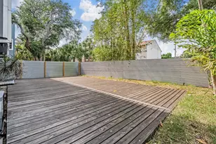 3107 W De Leon St, Tampa, FL 33609 - Photo 31