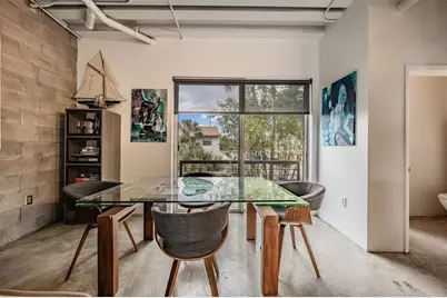 3107 W De Leon Street #6, Tampa, FL 33609 - Photo 11