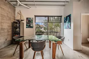 3107 W De Leon St, Tampa, FL 33609 - Photo 11