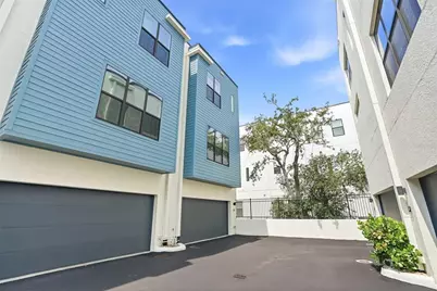 4810 W McElroy Avenue #30, Tampa, FL 33611 - Photo 33