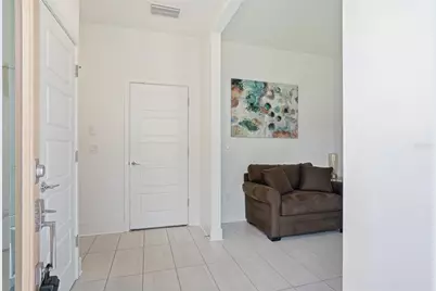 4810 W McElroy Avenue #30, Tampa, FL 33611 - Photo 7