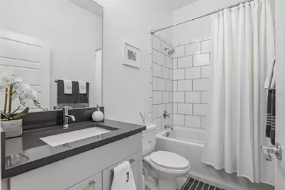 4810 W McElroy Avenue #30, Tampa, FL 33611 - Photo 31
