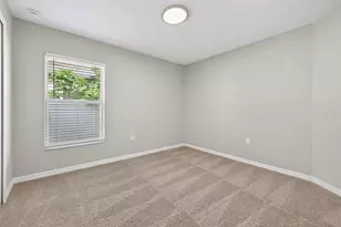 13236 Jeter Creek Dr, Riverview, FL 33579 - Photo 25