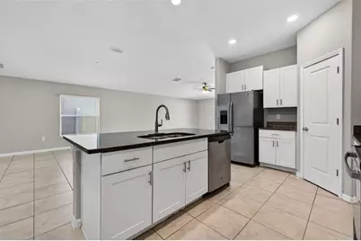 13236 Jeter Creek Drive, Riverview, FL 33579 - Photo 17