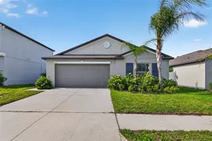 13236 Jeter Creek Dr, Riverview, FL 33579 - Photo 9