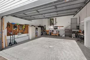 615 Monte Cristo Blvd, Saint Petersburg, FL 33715 - Photo 43
