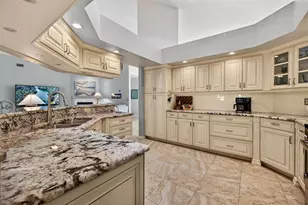 615 Monte Cristo Blvd, Saint Petersburg, FL 33715 - Photo 15