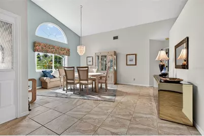 615 Monte Cristo Boulevard, Saint Petersburg, FL 33715 - Photo 5