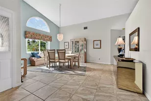 615 Monte Cristo Blvd, Saint Petersburg, FL 33715 - Photo 5